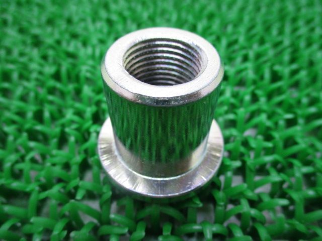 GPZ900R リアアクスルカラー 92027-1810 在庫有 即納 カワサキ 純正