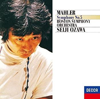 ミュージック THE ALFEE 2000th LIVE CONCERT THE ALFFE 2000th LIVE CONCERT DVD 未開封 見本 21DZ7MB1R2L