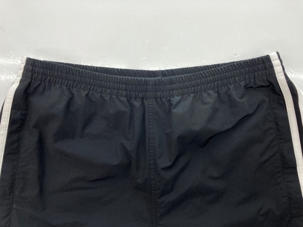 バレンシアガ BALENCIAGA × adidas 23SS Track Pants トラック パンツ