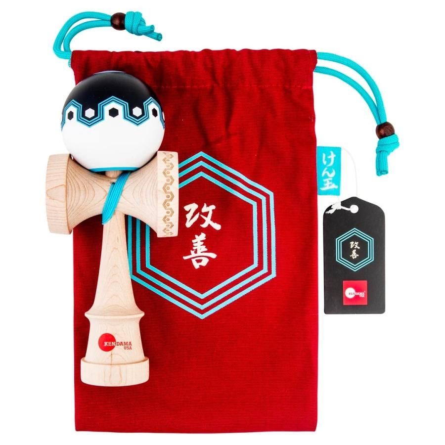 kendama　usa craft jet shape イスラエル玉　けん玉 kendama usa craft jet shape イスラエル玉 けん玉 Kendama-USA