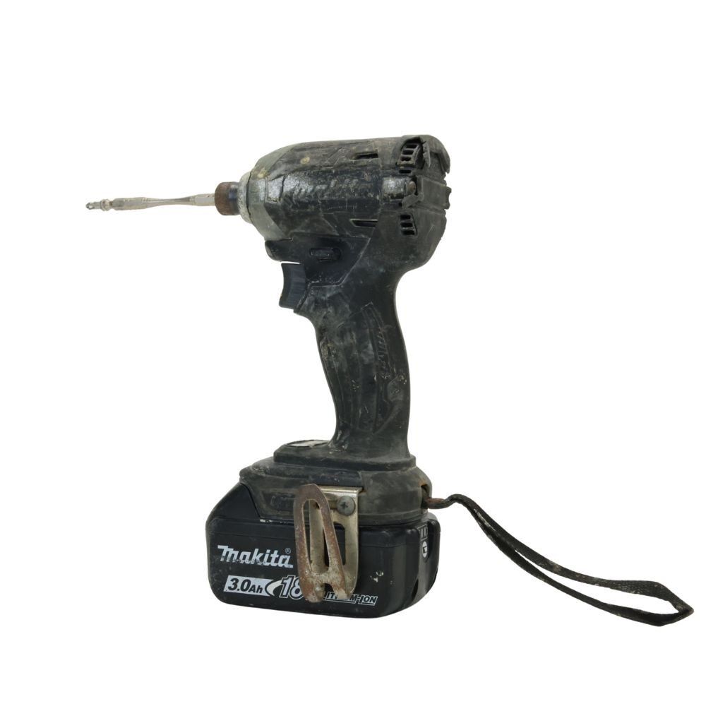 まみちゃ様専用 大正電気 パンこね機 ちびまるくん 注文