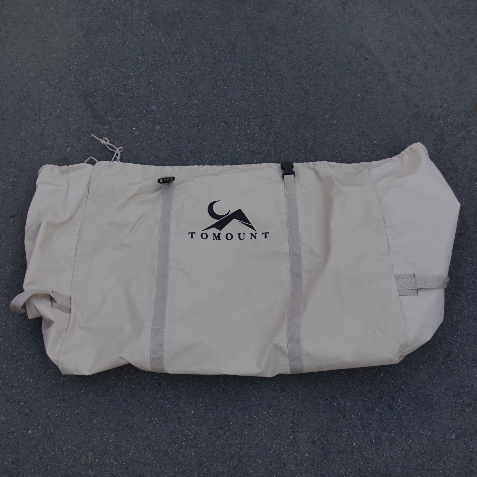 エキスパート藤沢辻堂店