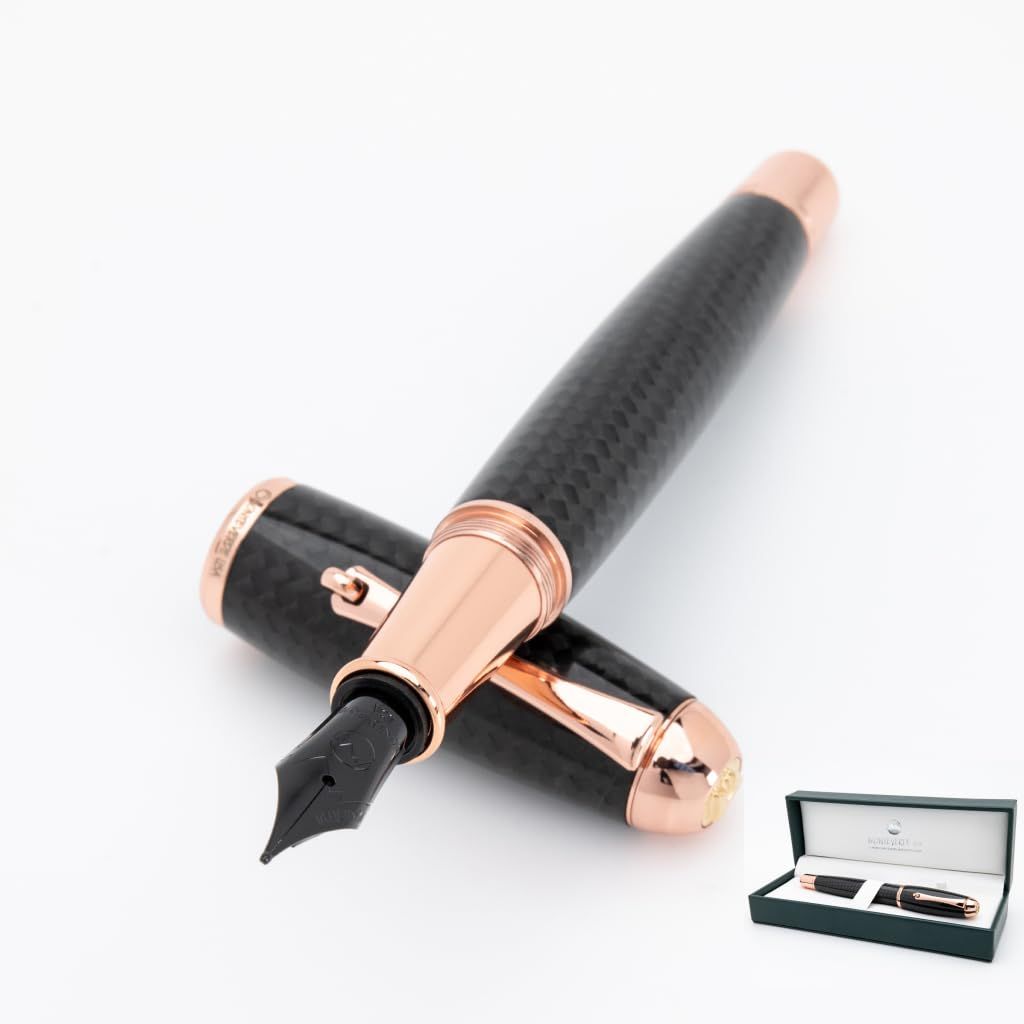 ショット数85✨OLYMPUS PEN Lite E-PL6 レッド 433-1 Amazon | OLYMPUS