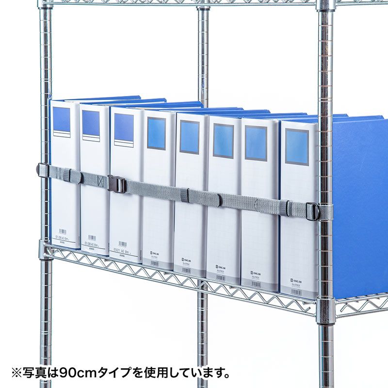 まとめ買い サンワサプライ