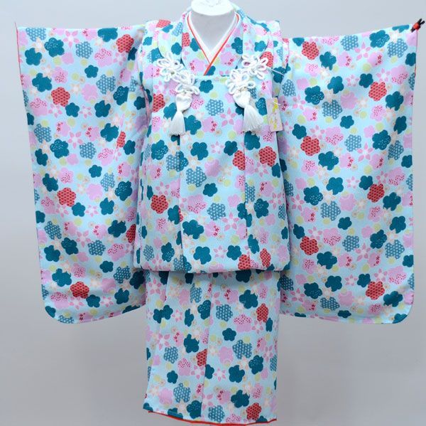 KATO10−857/858/859 E5系新幹線フル10両 KATO 10-857 858 859 E5系