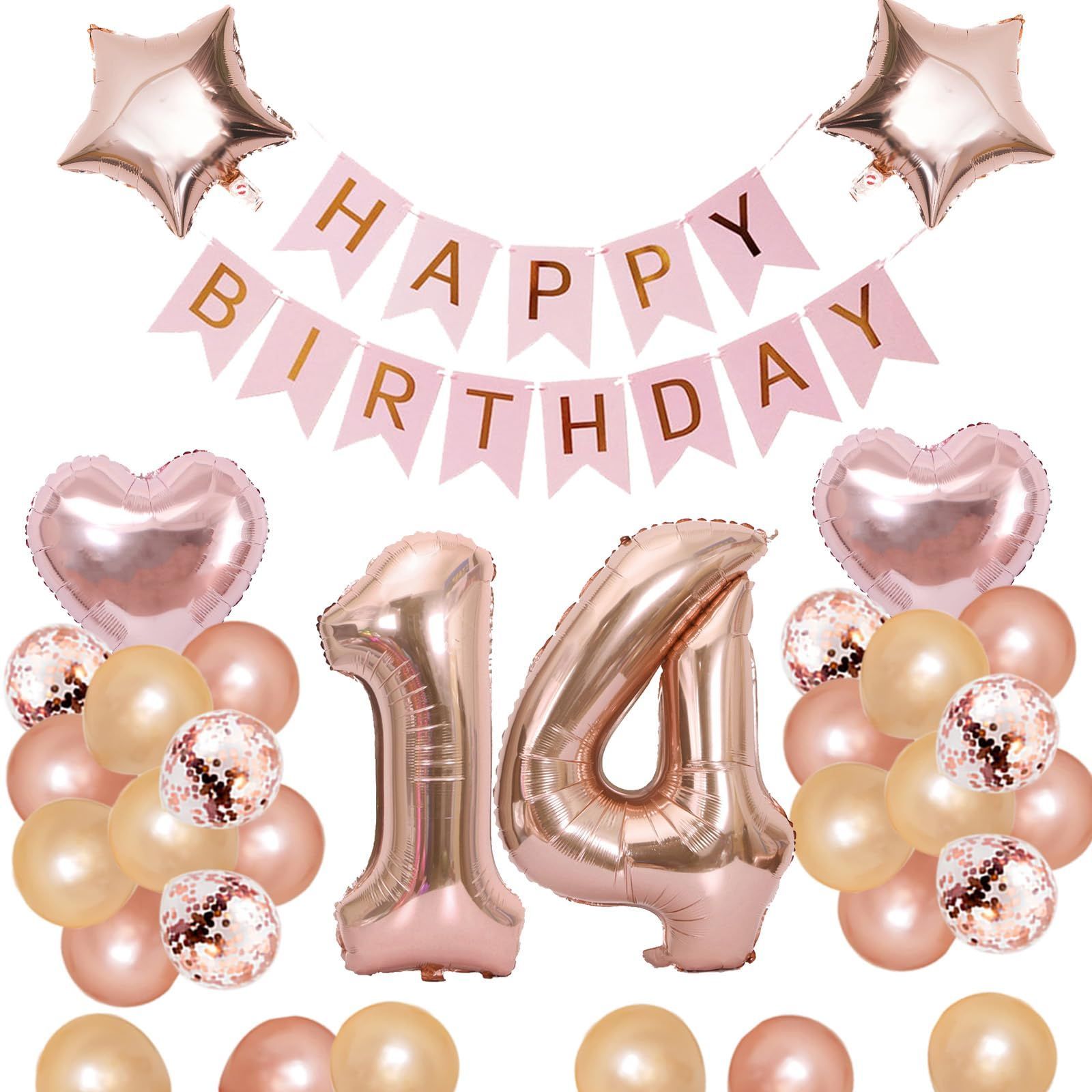 お 誕生日 ガーランド 踏切付き新幹線のお誕生日ガーランド ガーランド kurikuri 通販