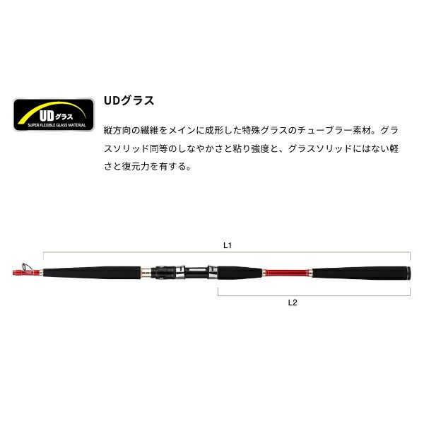 301 〔仕舞寸法