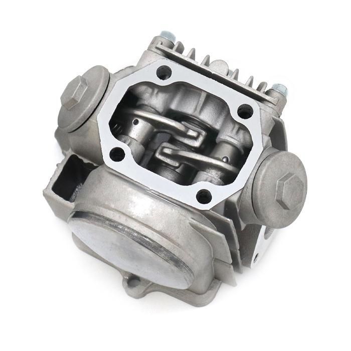 ホンダ ゴリラ ボアアップキット 72cc ボアアップ 馬力 トルク UP