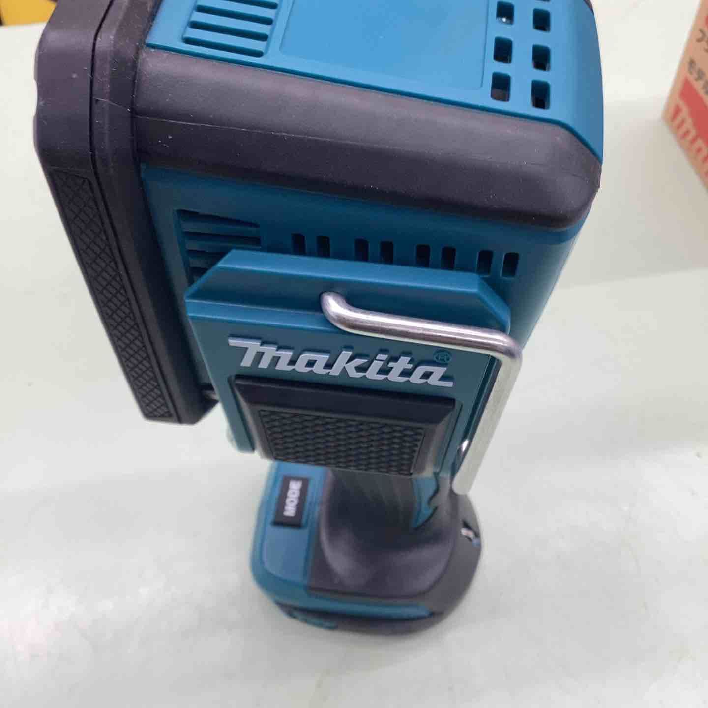 ★マキタ(makita) コードレスワークライト ML812【越谷店】 ☆マキタ(makita) コードレスワークライト ML812【越谷店】