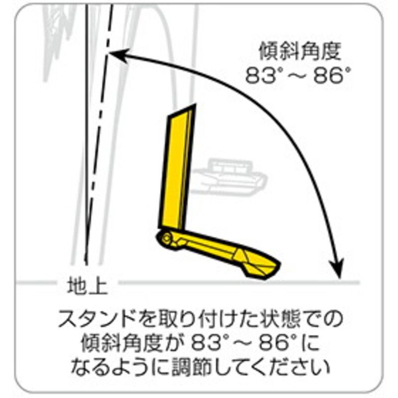 TOPEAK トピーク