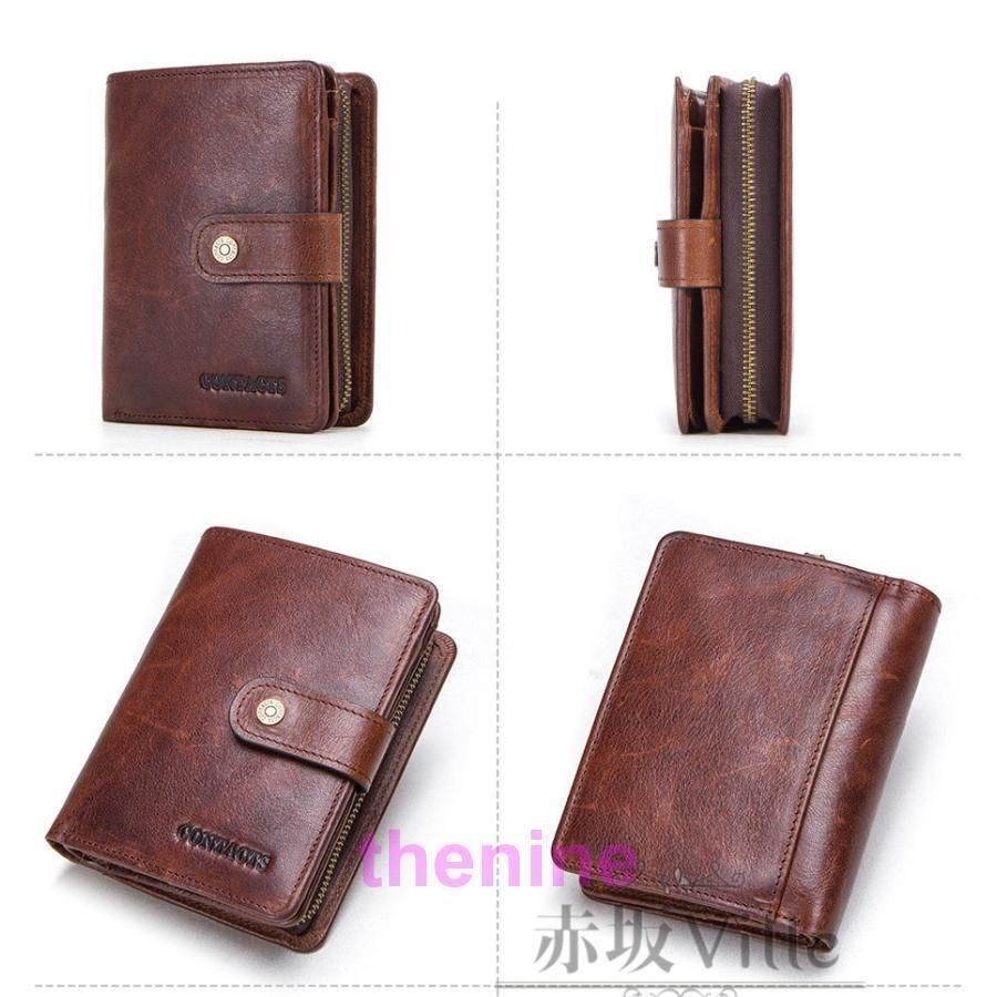 コンパクト 小さい