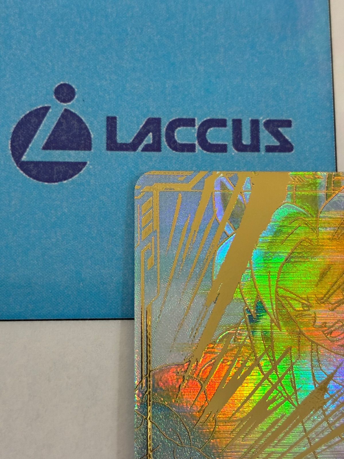 ドラゴンボールスーパーダイバーズ 孫悟飯 少年期 GDR SDV5-008 パラレル