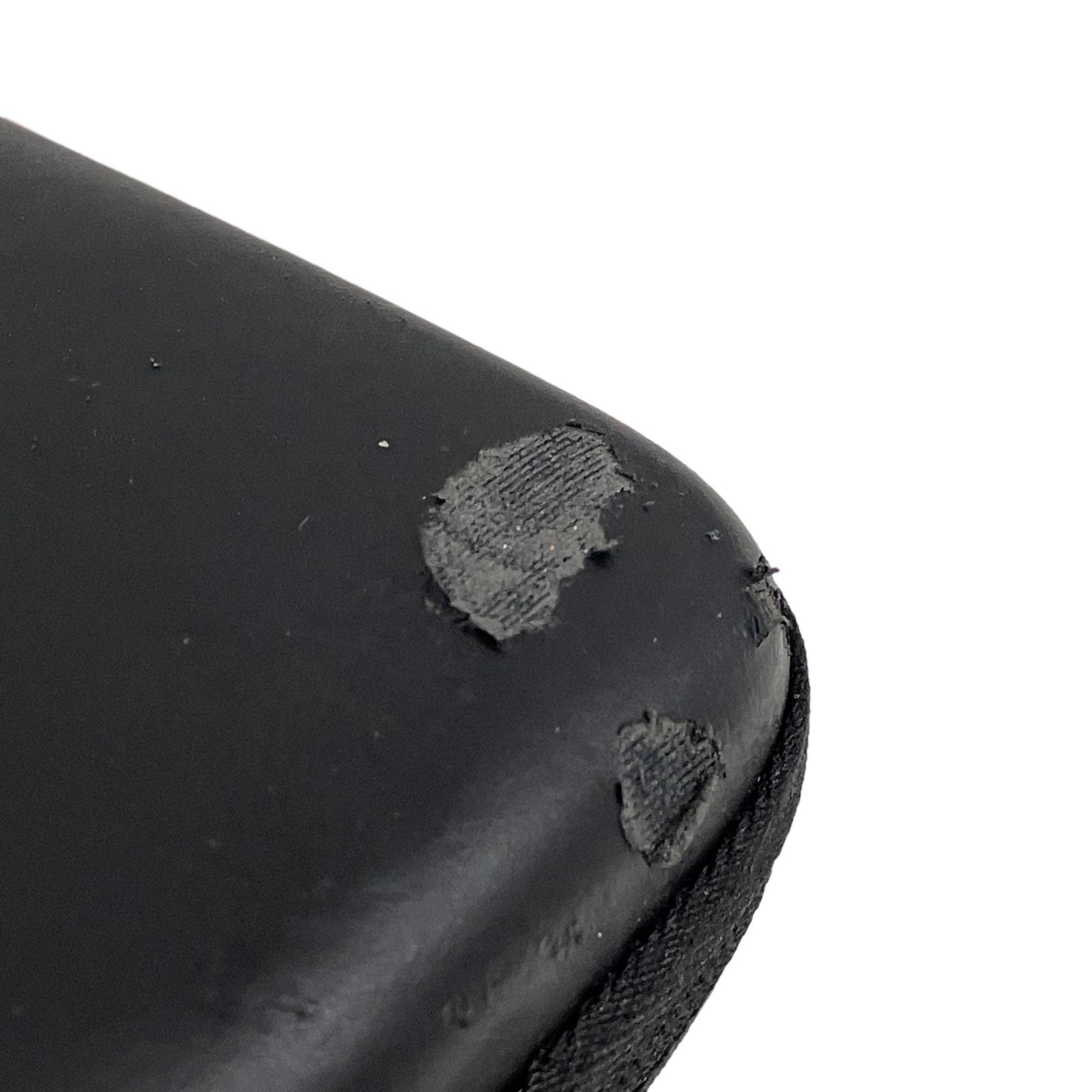  DJI RONIN-S 3軸 ジンバル スタビライザー カメラ スタビライザー ジンバル カメラアクセサリー