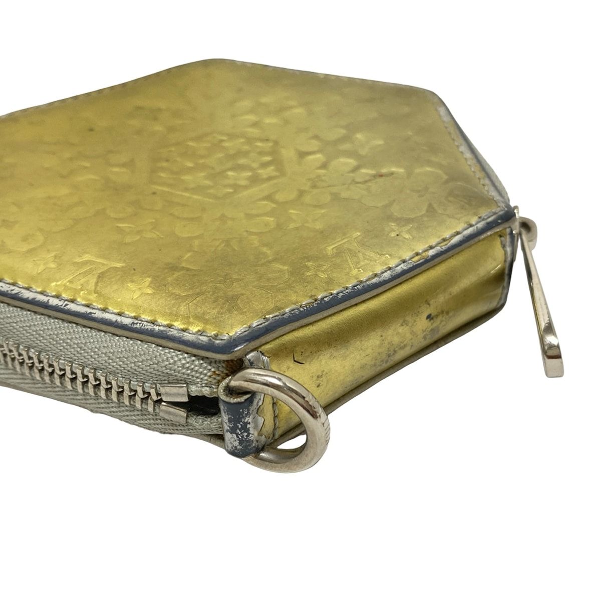 M58215 アルジャン