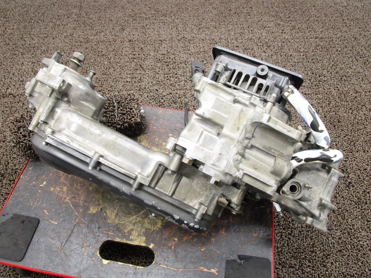 12V