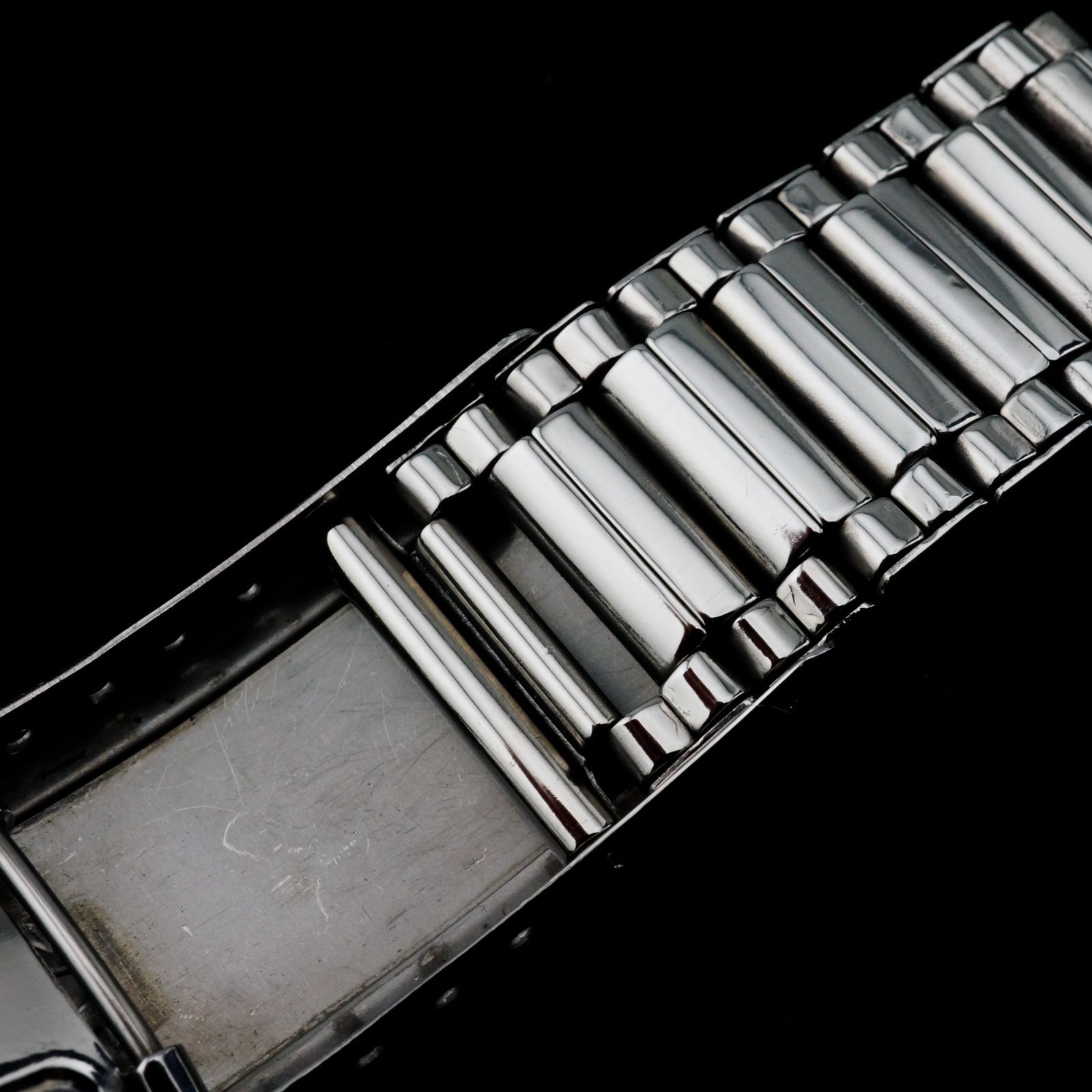 シーマスター コンステレーション等