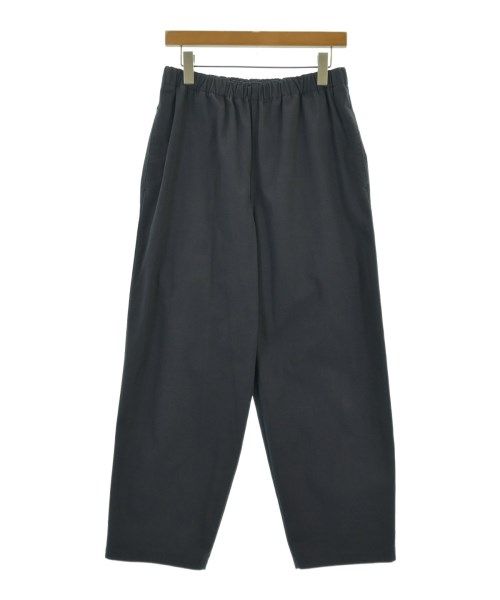 YLEVE パンツ その他 メンズ 古着