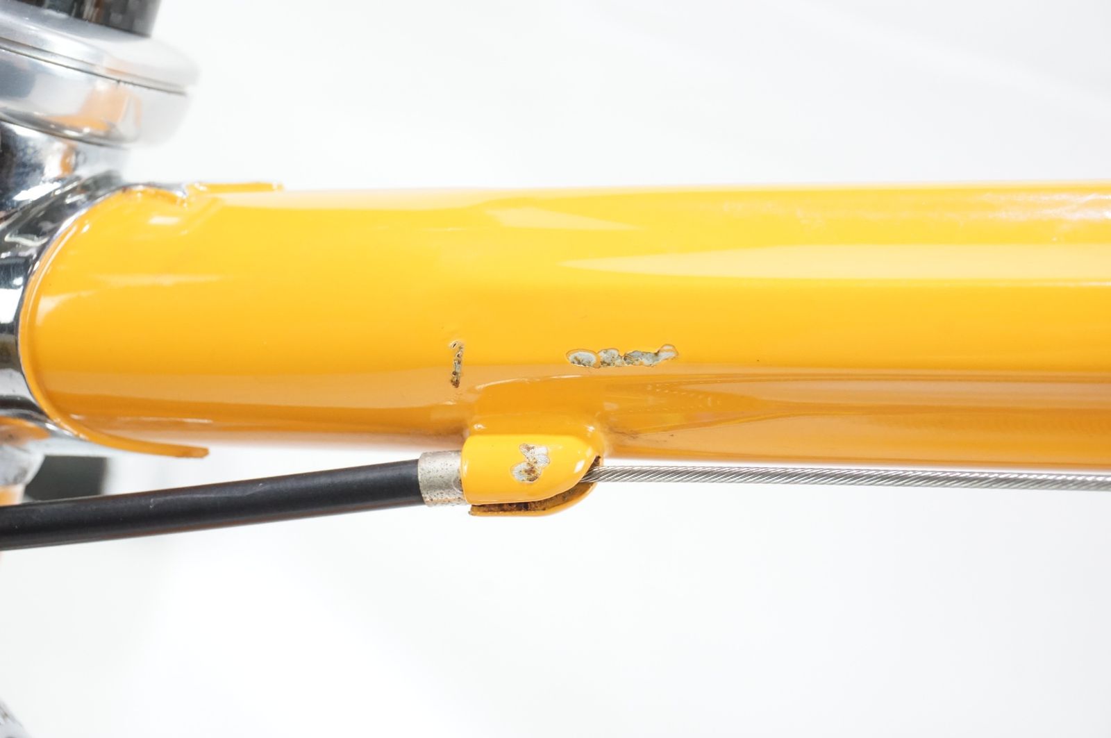 LIGHT 2008年モデル