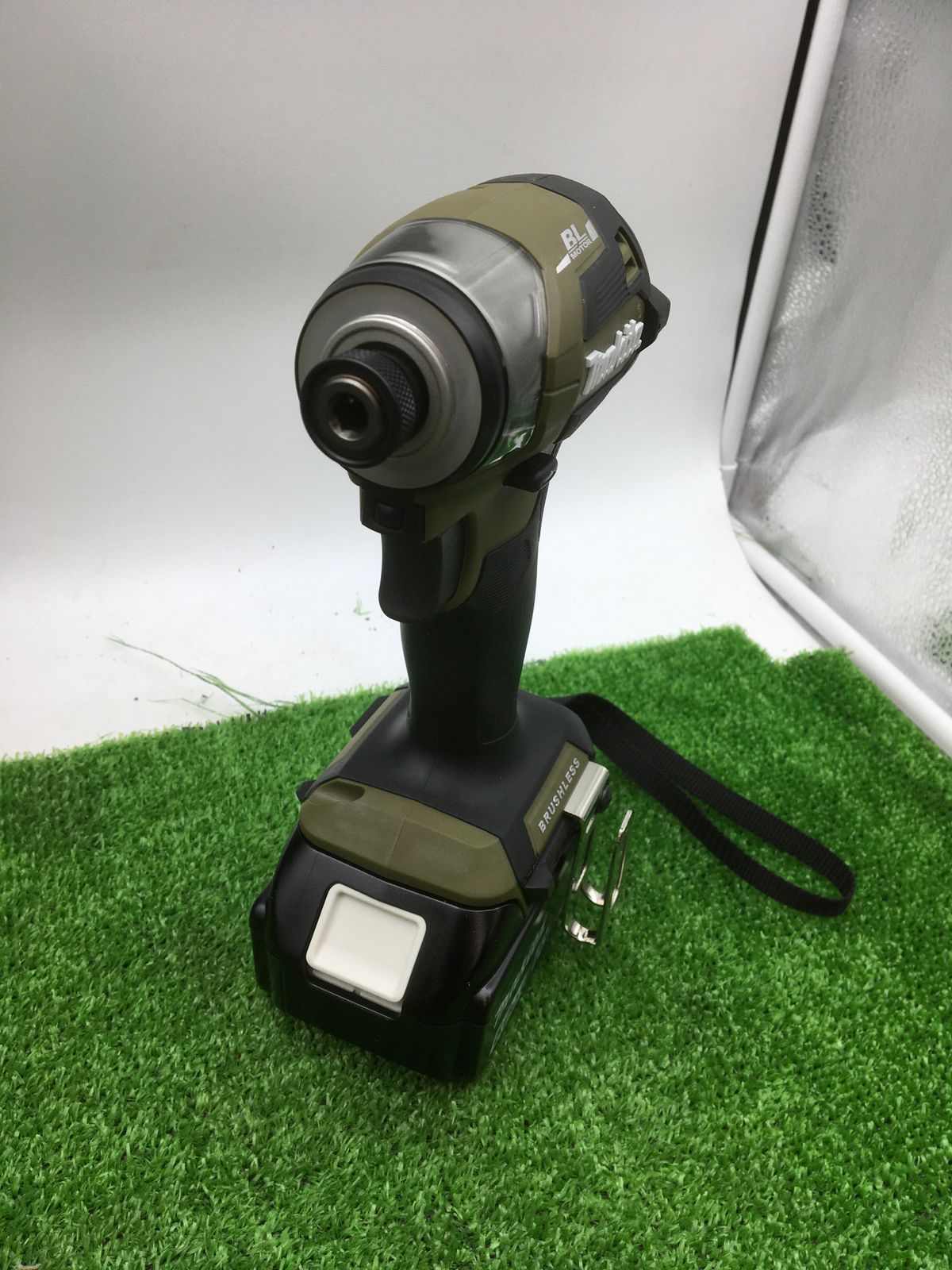 Makita|マキタ