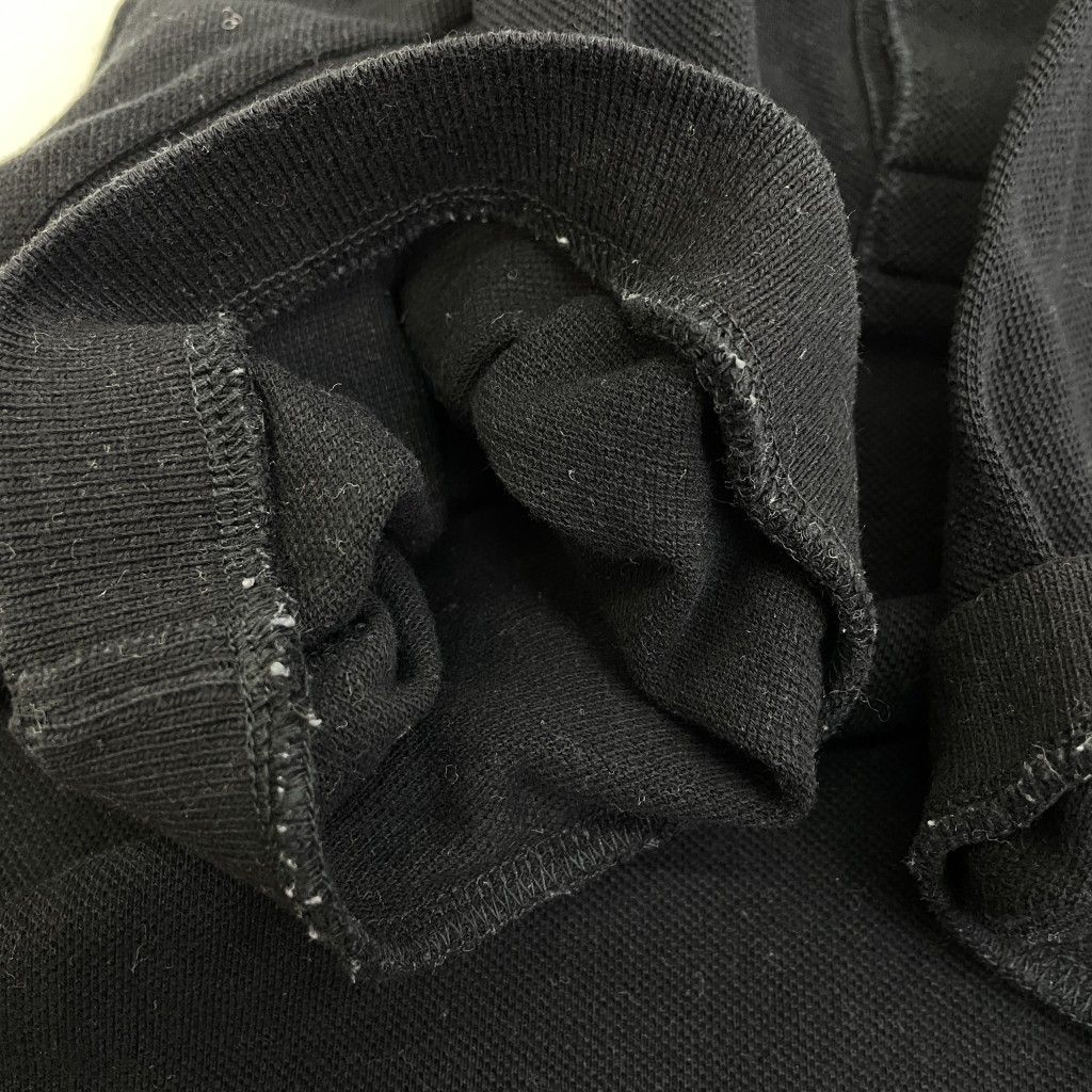 GARCONS