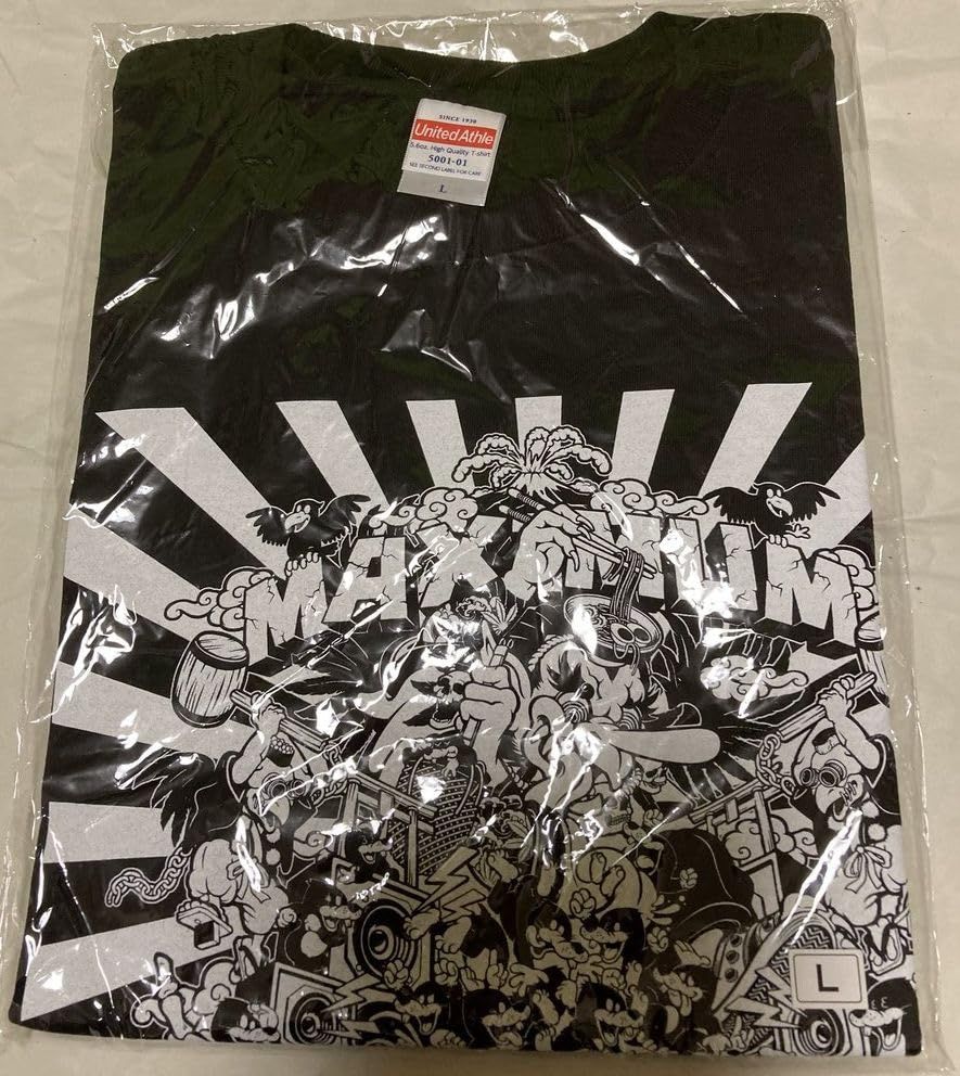 公式グッズ