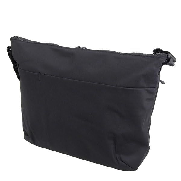 ザノースフェイス クロスバッグ ショルダーバッグ大容量 二重開閉 斜めがけ | [ザノースフェイス] バッグ メンズ レディース ショルダー