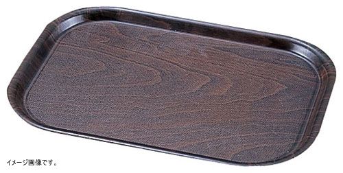 キャンブロ ウッドトレー 長方形 60シリーズPH556026 キャンブロ ウッドトレー 長方形 60シリーズ PH556026 キャンブロ