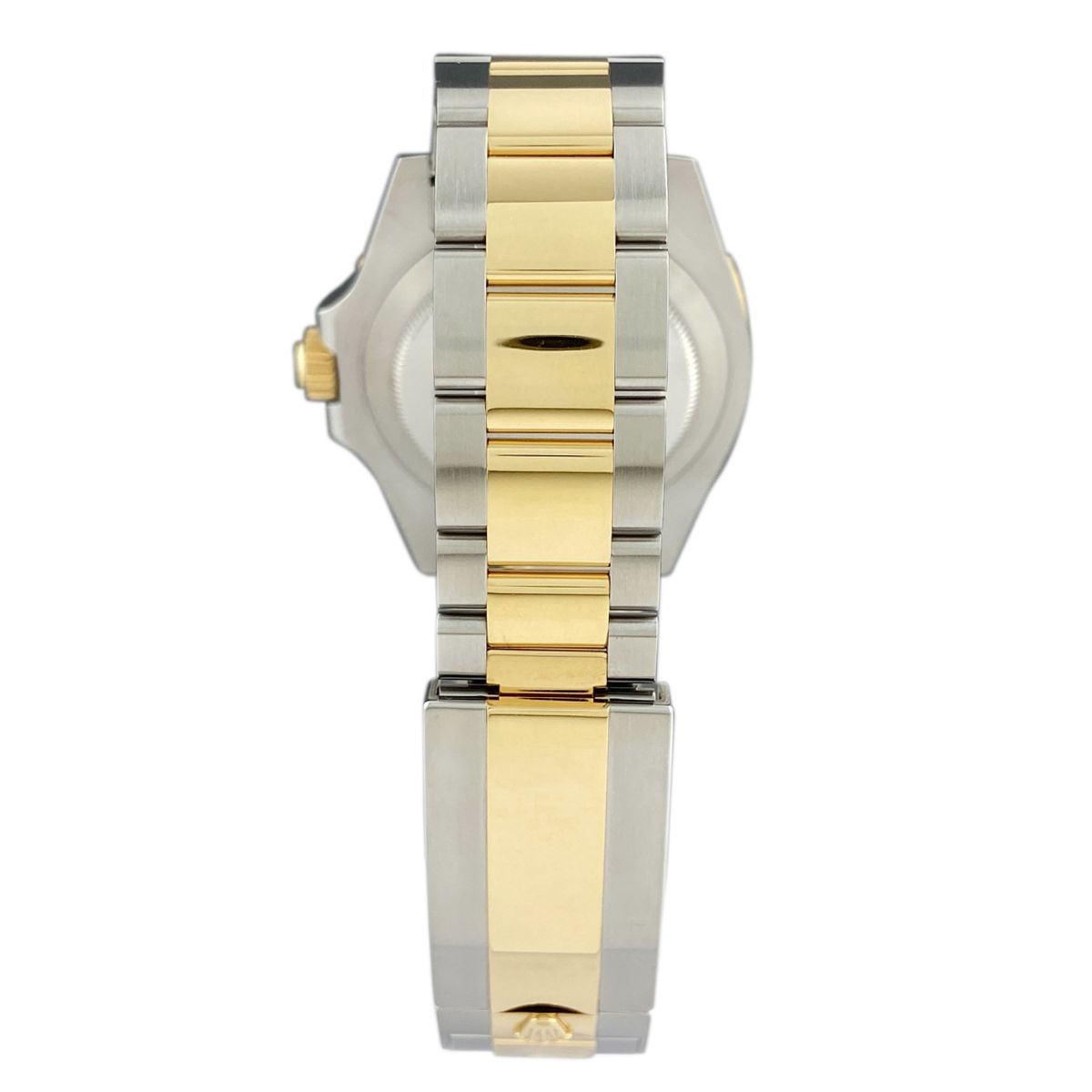 中古 ロレックス ROLEX 126613LB ランダムシリアル ロイヤル