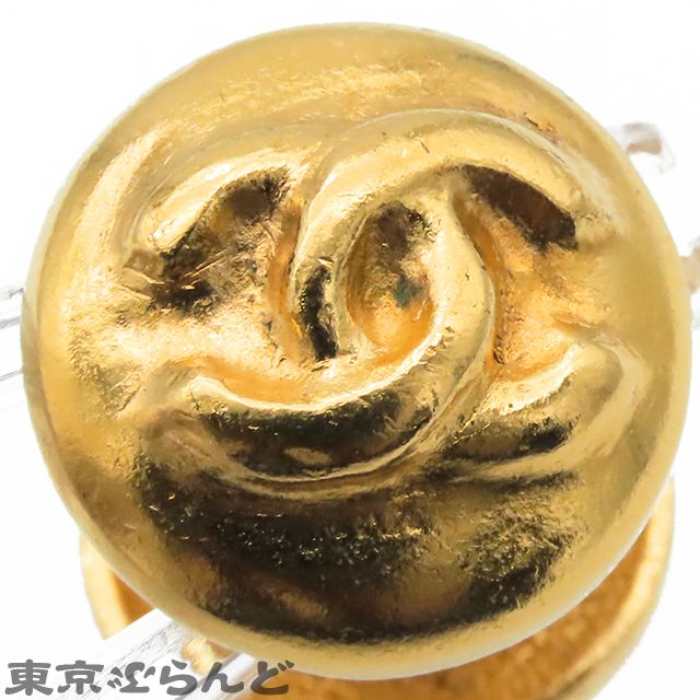 ココマーク