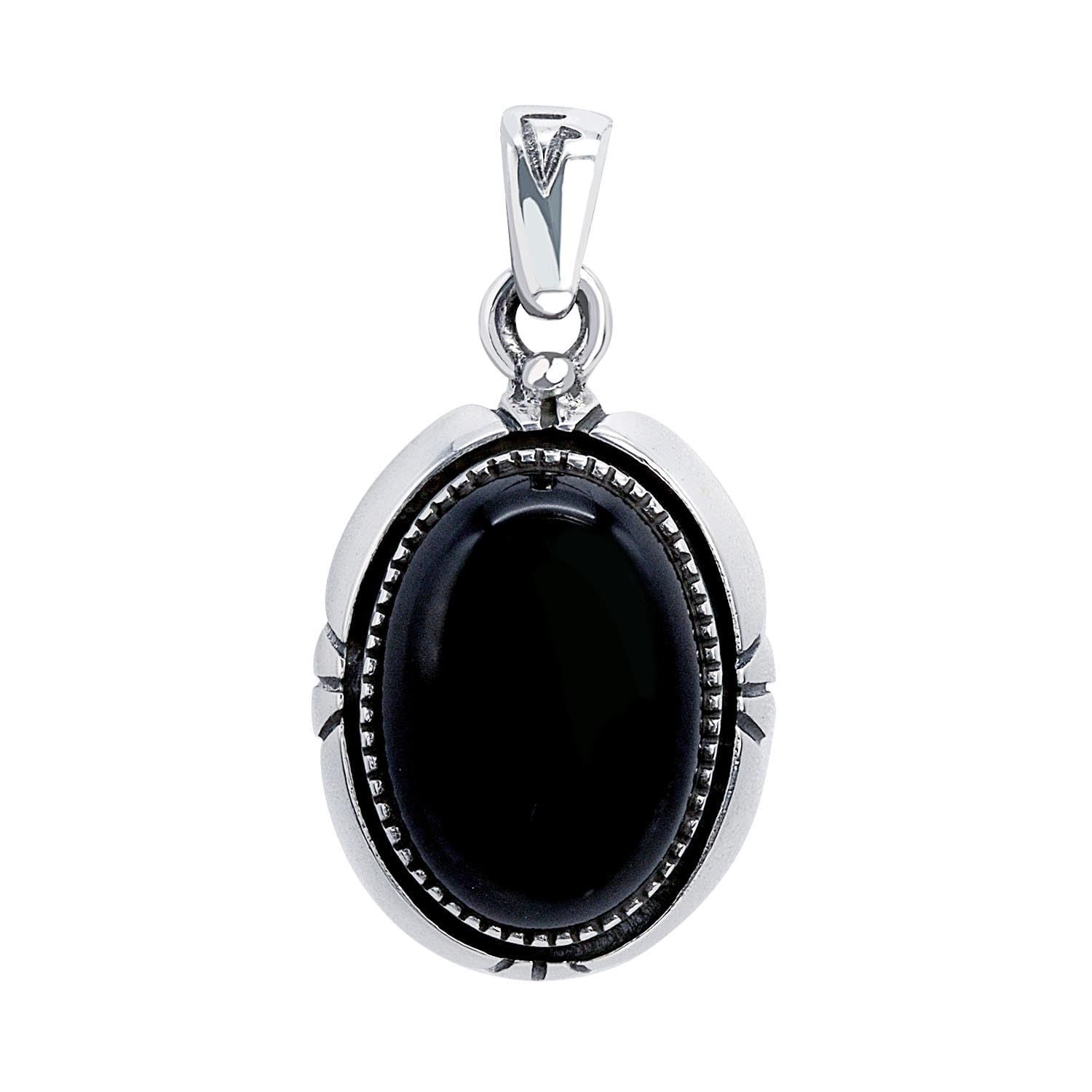 計25枚]チャールズ3世肖像 2023年1オンス イギリス ブリタニア銀貨