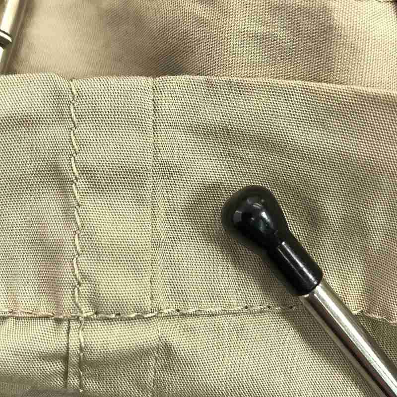 COMME des GARCONS HOMME PLUS / コムデギャルソンオムプリュス