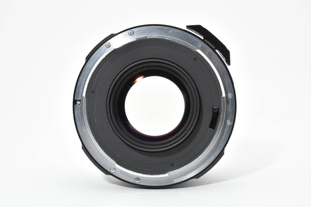 ☆良品☆ペンタックス smc PENTAX 6X7 67 90mm F2.8 ☆ T36#4736