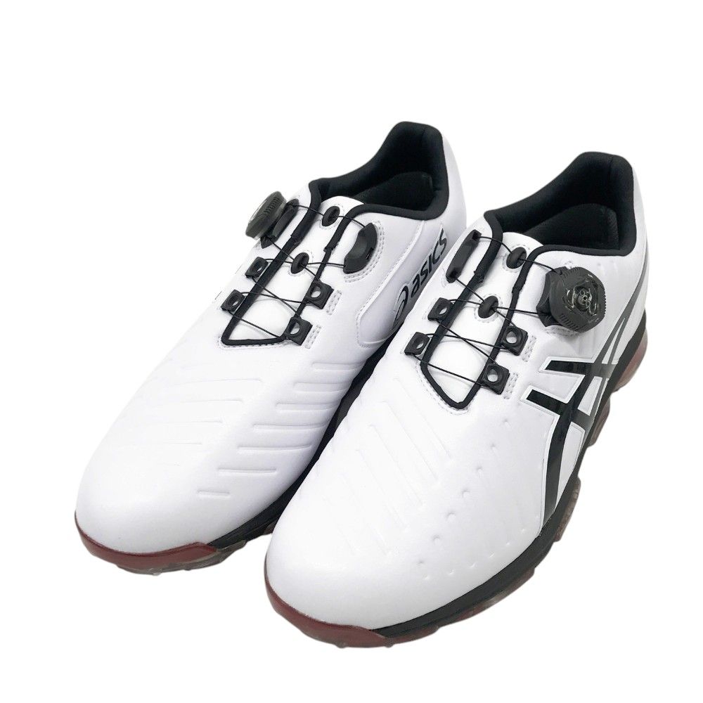 GEL-ACE PRO 3 Boa (TGN919) DUNLOP ASICS 29cm