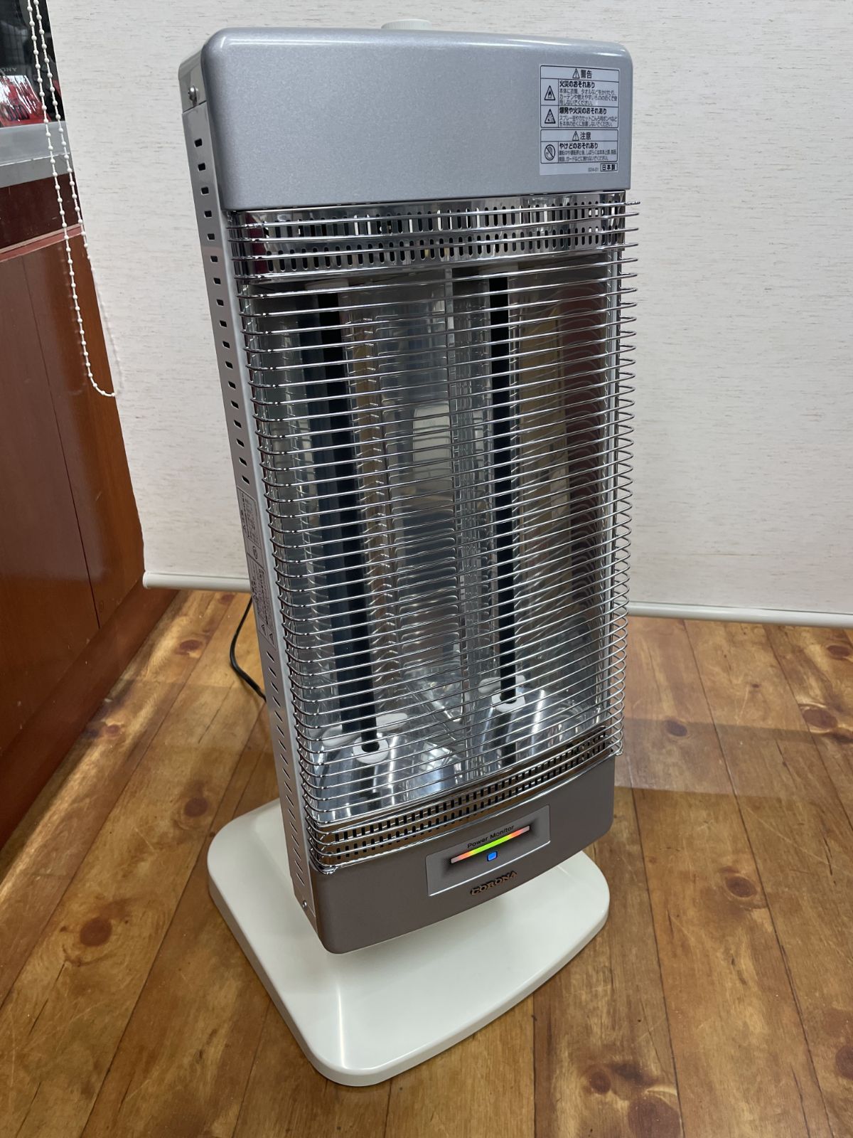 ek9 ek4 ek3 ej1 シビックフェリオ エアサスキット