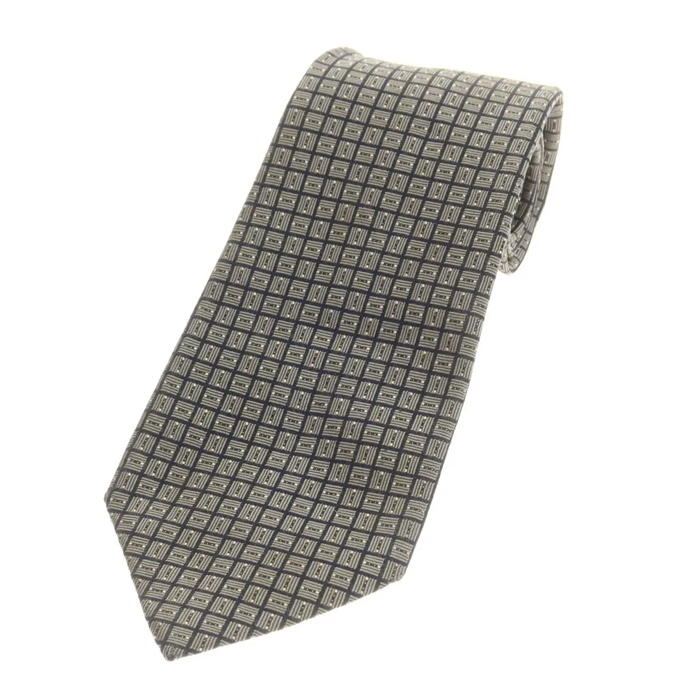 2025年最新】アンジェロフスコの人気アイテム - メルカリ