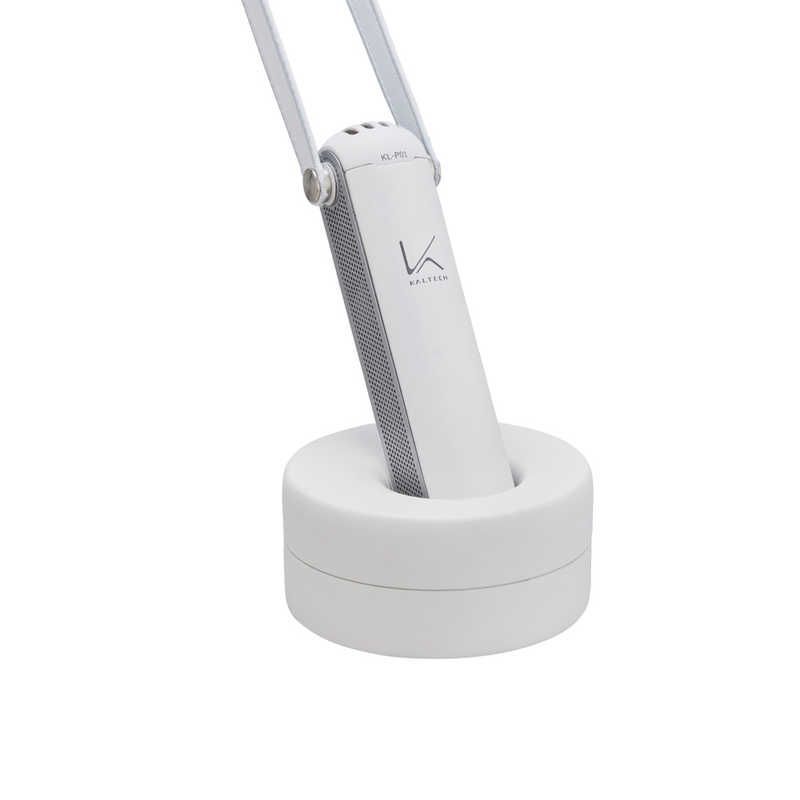 新品未使用】【未開梱】 カルテック 空気清浄機 TURNED K