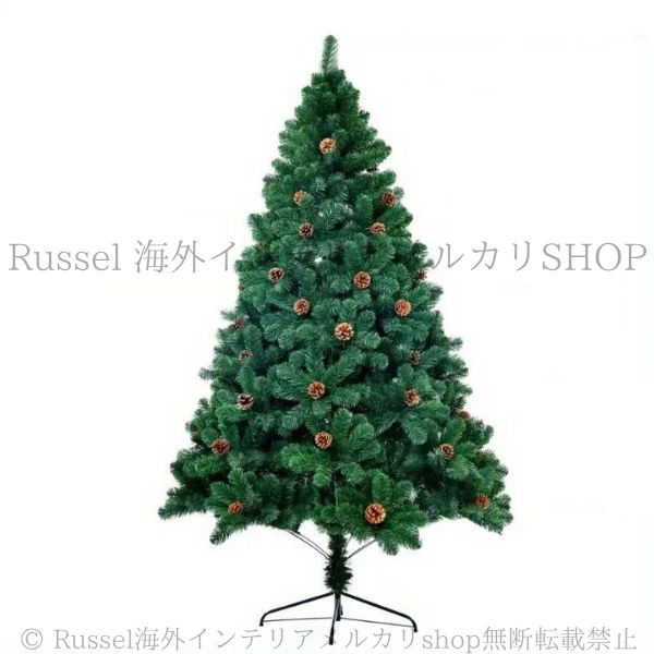 新品タグ付 ダッフィー＆フレンズ ウィンターホリデー クリスマス