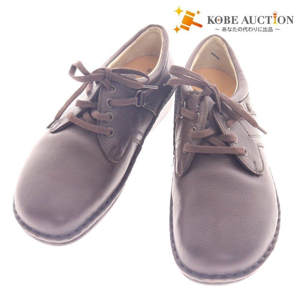 【新品・未使用】　♡ 二階堂明弘さん　玉殻シリーズ　花瓶 新品・未使用】 ♡ 二階堂明弘さん 玉殻シリーズ 花瓶 二階堂明弘 作陶