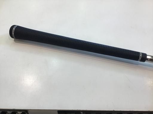 フレックスS メンズ