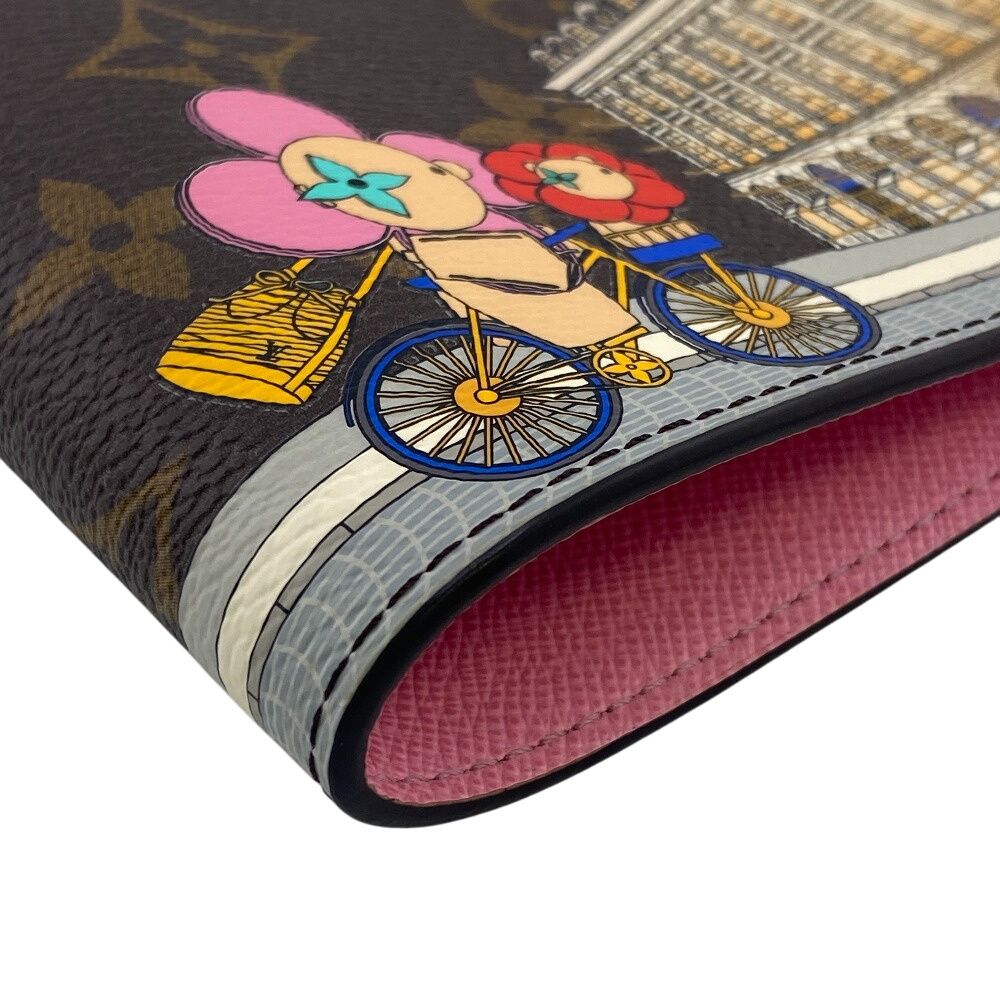 可愛い かわいい