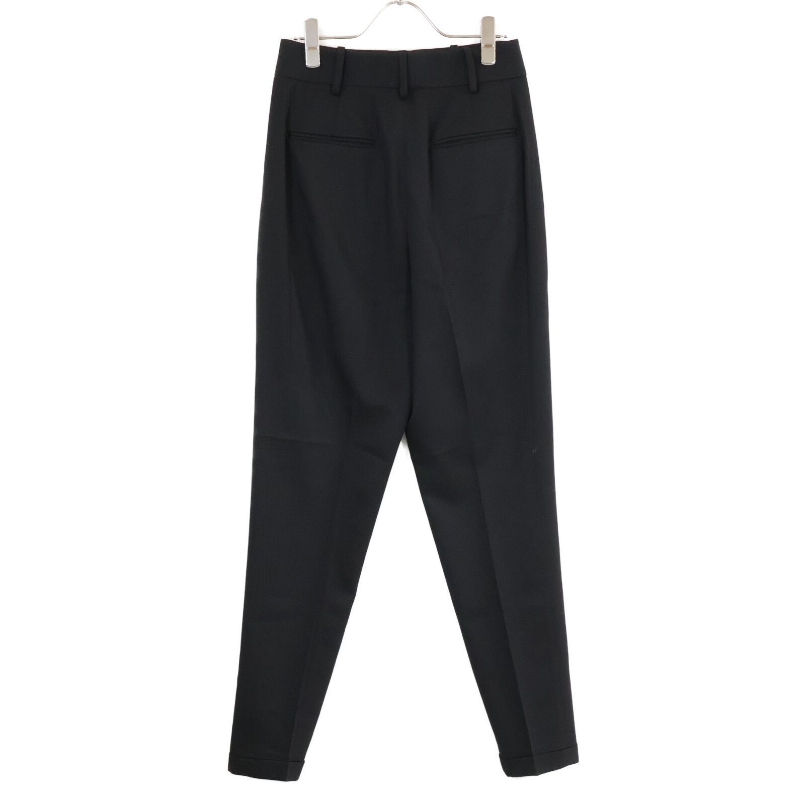 美品】SAINT LAURENT PARIS