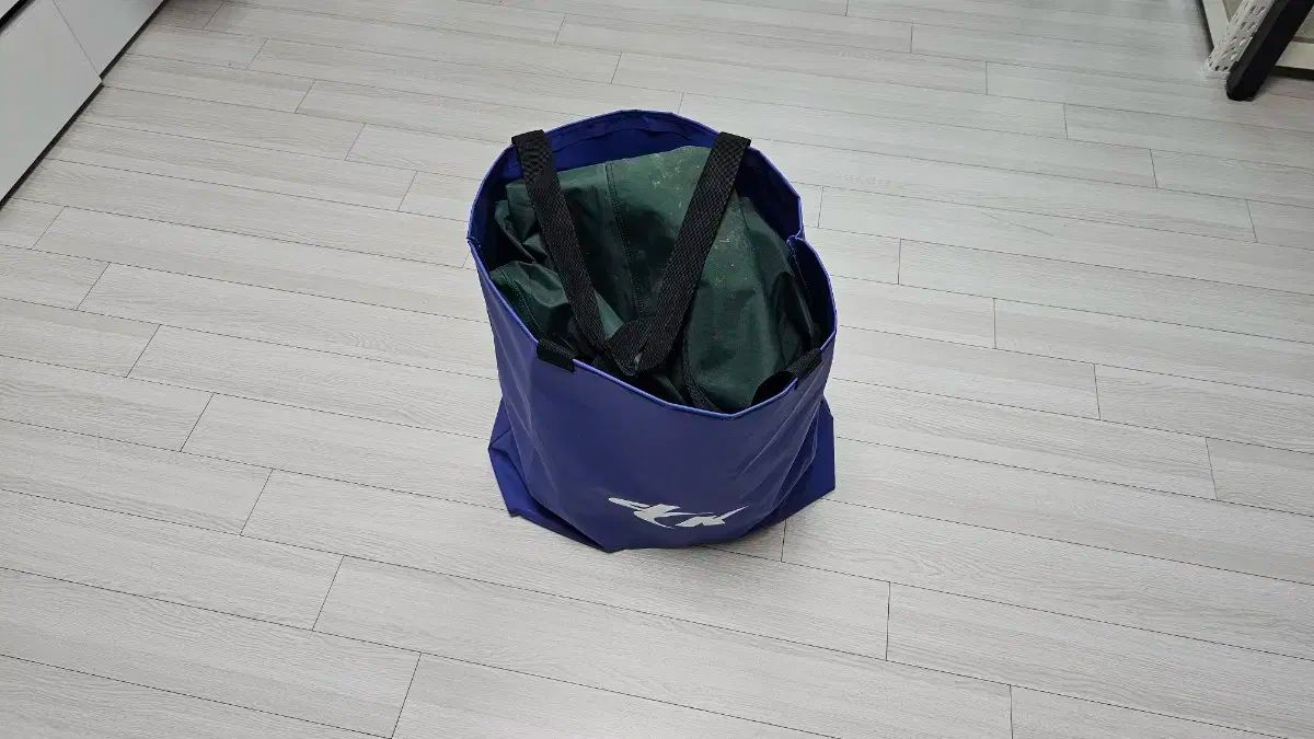 レディース＆メンズ セット