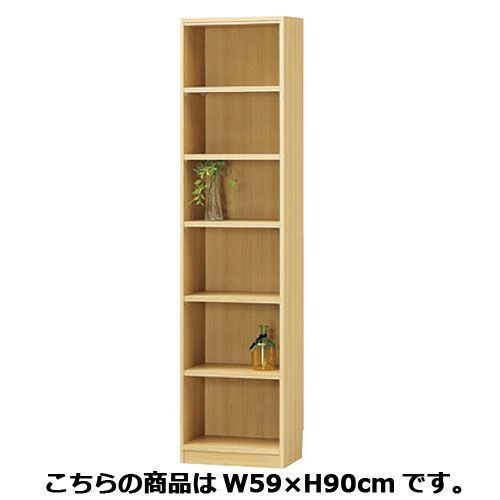 ハンガー ラッピング