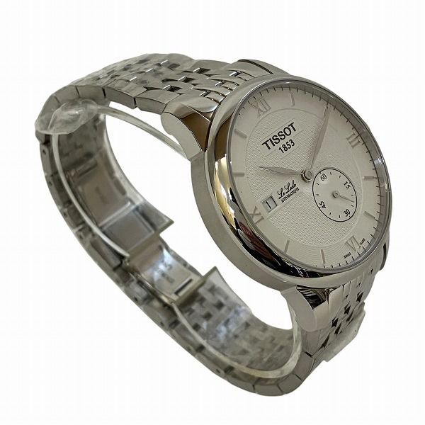 T006428A 自動巻