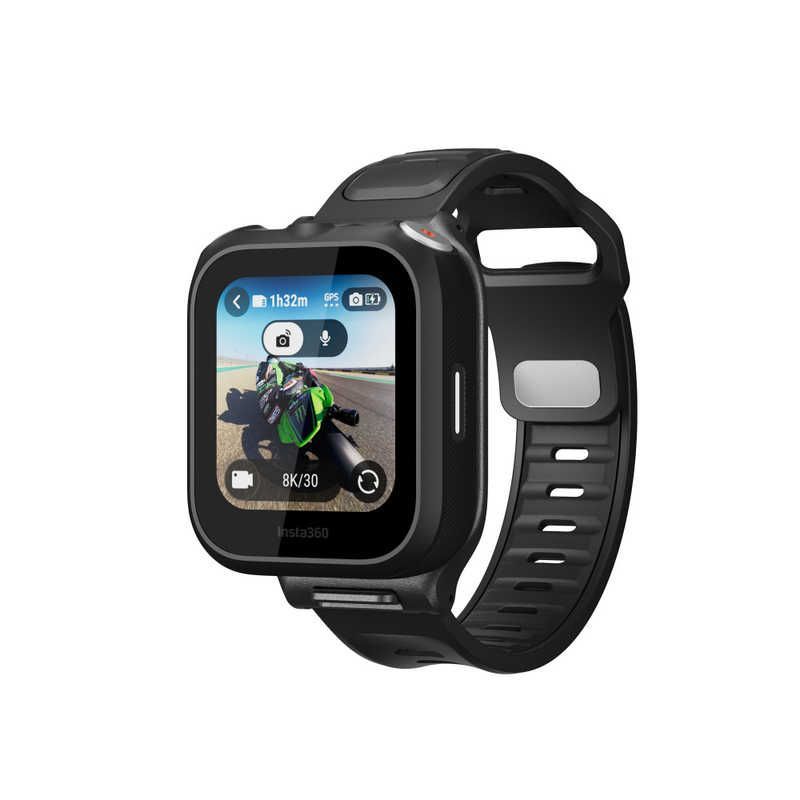 プレビューリモコン ブラック