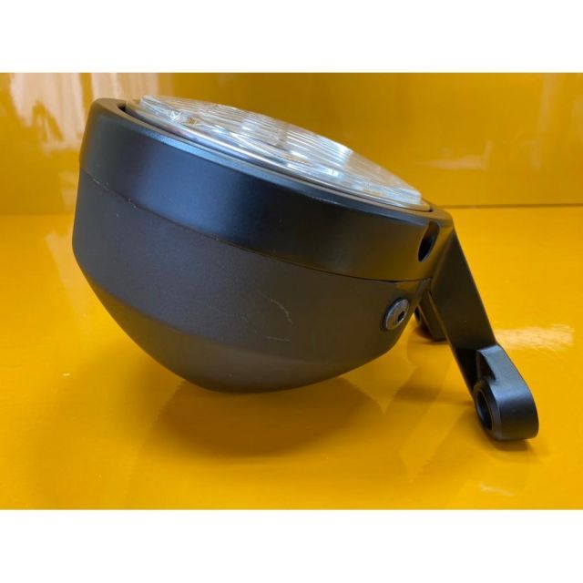 70275 HONDA