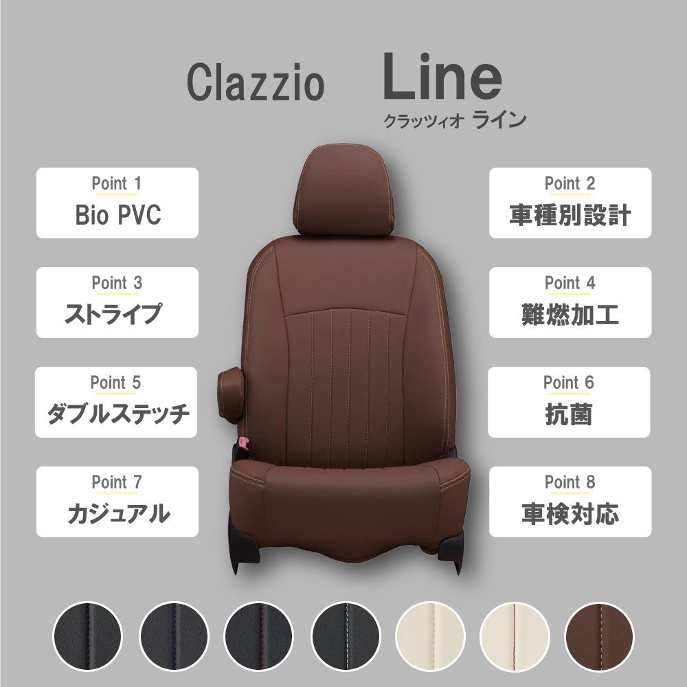 鳥取 2スト 90cc ☆スズキ K90 ゆるやか 実働 書類有り☆