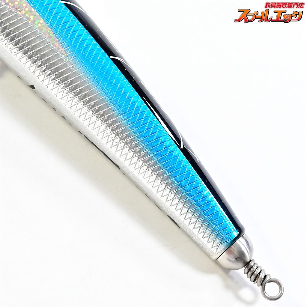 チェリーパイ220R 未使用品 【ハンマーヘッド】 チェリーパイ 220R AL-F カラー24F HAMMER HEAD