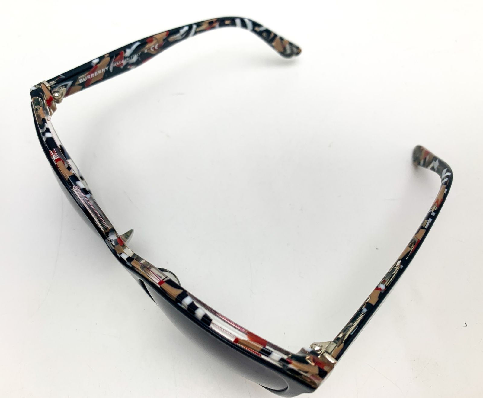 美品 GIORGIO ARMANI ジョルジオアルマーニ ウール カシミヤ ボリュームスリーブ ブラウス レディース グレー 36 21年 1WHCC01U T016Z GIORGIO ARMANI - ジョルジオアルマーニ 美品 ウール カシミヤ