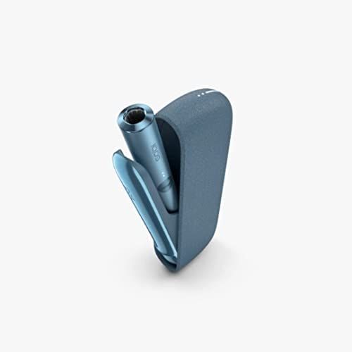 IQOS3 アイコス3白&マルチ金セット 即日発送可 アイコス